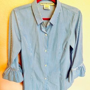 Gretchen Scott Designs top-Large